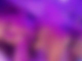 Live cam show with valenmoon1 - Black Small Tits on livesuperchat.net