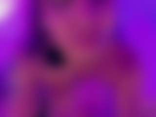 Live cam show with valenmoon1 - Ebony Fetish on StripNow