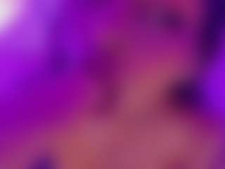 Live cam show with valenmoon1 - Tease Asian on camtv