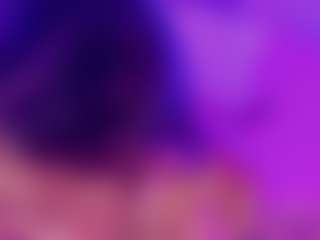 Live cam show with valenmoon1 - Ebony on xDating | colombia