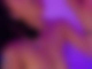 Live cam show with valenmoon1 - Ebony on CamwithHer | colombia