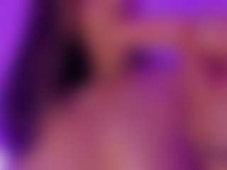 Live cam show with valenmoon1 - Skinny Asian on Cam Slut