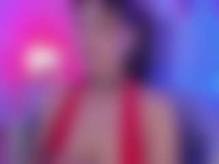 Live cam show with valenmoon1 - Skinny Asian on anonymated.com