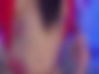Live cam show with valenmoon1 - Bedroom Ebony on SpunkLive