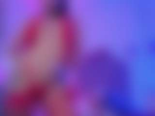 Live cam show with valenmoon1 - Skinny Asian on makecum.org