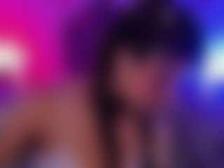 Live cam show with valenmoon1 - Tease Asian on SpunkLive