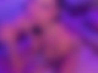 Live cam show with valenmoon1 - Tattoos Ebony on fapnchat