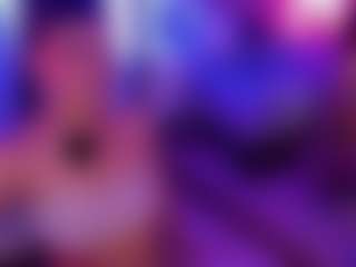 Live cam show with valenmoon1 - Ebony on slutload | colombia