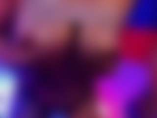valenmoon1's Live Sex Cam Show