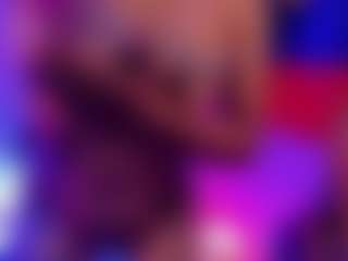 valenmoon1's Live Sex Cam Show