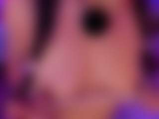 valenmoon1's Live Sex Cam Show