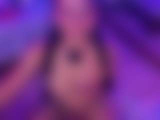 valenmoon1's Live Sex Cam Show