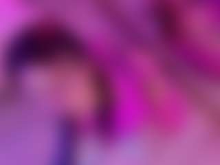 Live cam show with valenmoon1 - Ebony on sexylive.show | colombia