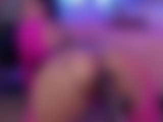 Live cam show with valenmoon1 - Pornstar Asian on CamwithHer