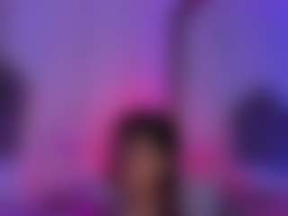 valenmoon1's Live Sex Cam Show