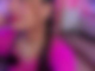 Live cam show with valenmoon1 - Black Small Tits on Camsoda