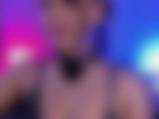 Live cam show with valenmoon1 - Oil on Pornisteam.com