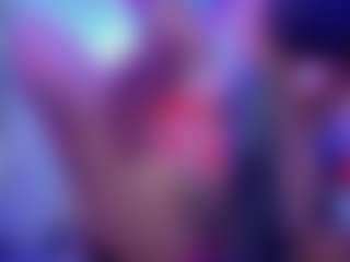 valenmoon1's Live Sex Cam Show