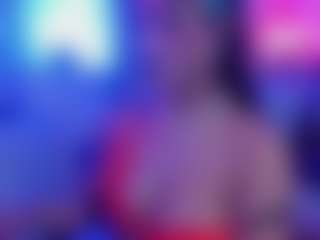 Live cam show with valenmoon1 - Ebony on Camsoda | colombia