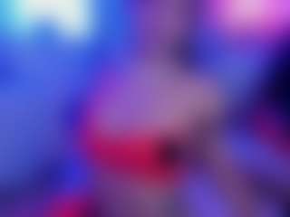 valenmoon1's Live Sex Cam Show
