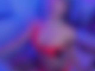 valenmoon1's Live Sex Cam Show