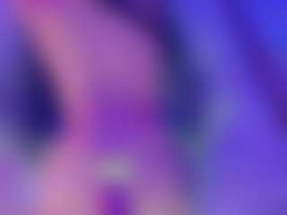 Live cam show with valenmoon1 - Tease Asian on Chatstar