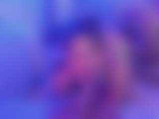 Live cam show with valenmoon1 - Spank Asian on Free Soda