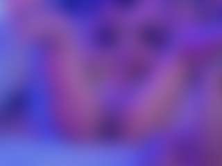 valenmoon1's Live Sex Cam Show