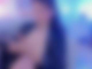 Live cam show with valenmoon1 - Asian Big Ass on sexylive.show