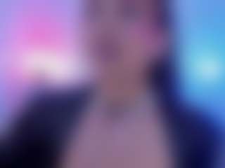 Live cam show with valenmoon1 - Gamer Asian on nudelive.tv
