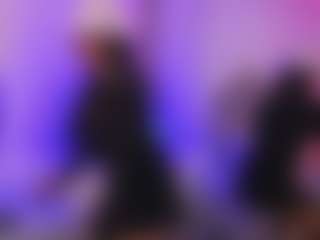 valenmoon1's Live Sex Cam Show