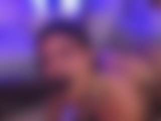 valenmoon1's Live Sex Cam Show
