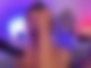 Live cam show with valenmoon1 - Public Latina on AdultVida.com | colombia