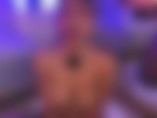 valenmoon1's Live Sex Cam Show