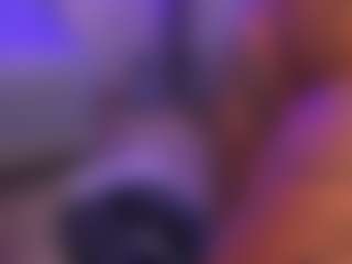 valenmoon1's Live Sex Cam Show