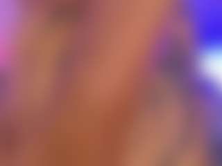 valenmoon1's Live Sex Cam Show