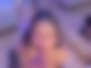 Live cam show with valenmoon1 - Skinny Latina on nudelive.tv | colombia
