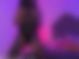 Live cam show with valenmoon1 - Fetish Brown Hair on Camsoda