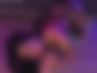 Live cam show with valenmoon1 - Latina on CamClone | colombia