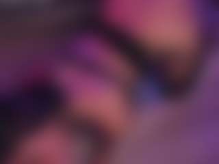 valenmoon1's Live Sex Cam Show