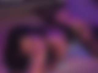 valenmoon1's Live Sex Cam Show