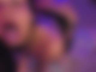 valenmoon1's Live Sex Cam Show