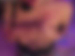 valenmoon1's Live Sex Cam Show