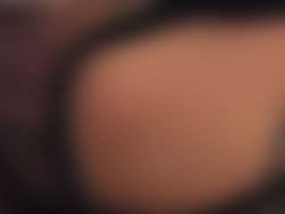valenmoon1's Live Sex Cam Show