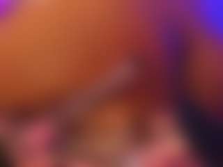 valenmoon1's Live Sex Cam Show