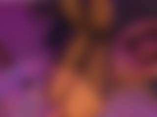 valenmoon1's Live Sex Cam Show