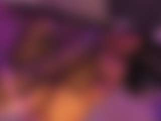 valenmoon1's Live Sex Cam Show