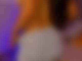 valenmoon1's Live Sex Cam Show