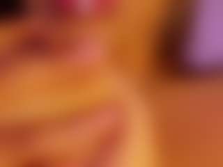 valenmoon1's Live Sex Cam Show