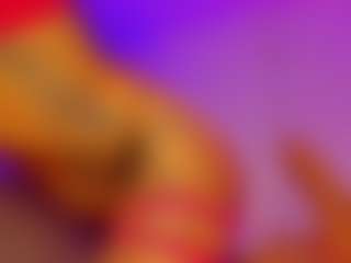 Live cam show with valenmoon1 - Pornstar Asian on Taboo Cams XXX